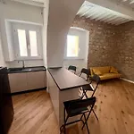 Luxury Centro Storico