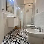 Luxury Centro Storico