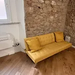 Luxury Centro Storico *
