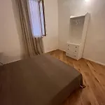 Luxury Centro Storico Daire Piombino