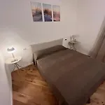 Daire Luxury Centro Storico Piombino