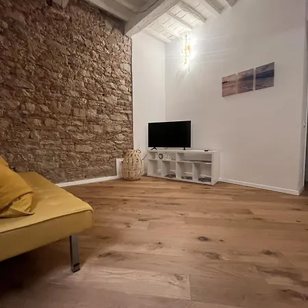 Apartment Luxury Centro Storico *
