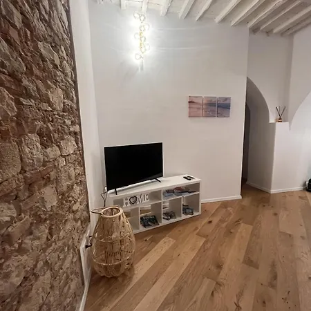Luxury Centro Storico *
