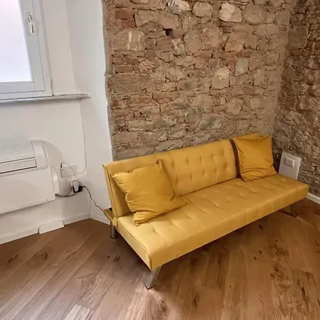 Luxury Centro Storico *