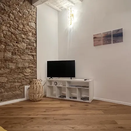Luxury Centro Storico *