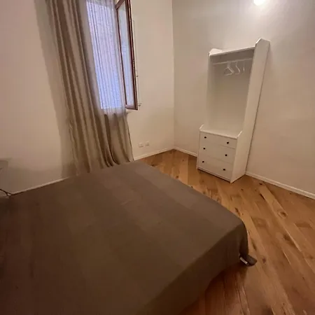 Luxury Centro Storico Apartment Piombino