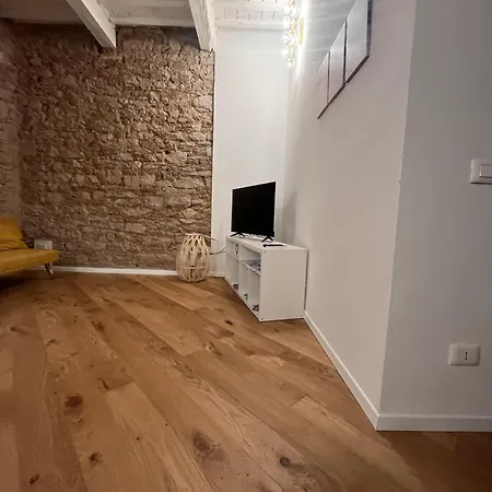 Luxury Centro Storico Piombino