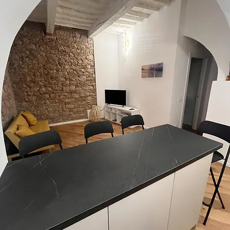 Luxury Centro Storico *