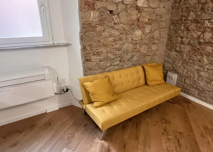 Luxury Centro Storico *
