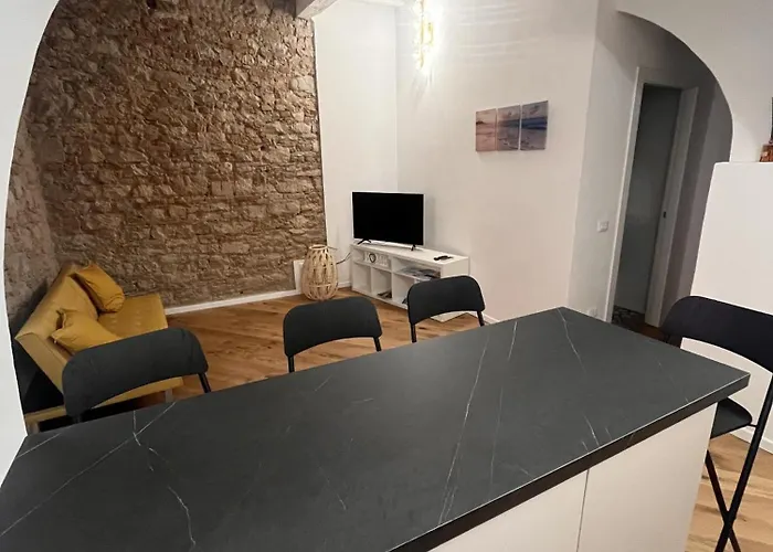 Luxury Centro Storico *